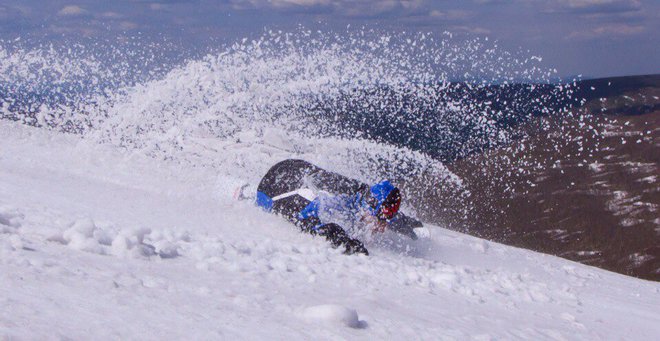 2016-01-26 22.00.47.jpg