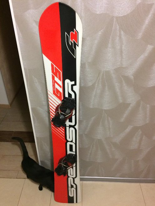 IMG_9703 - копия.JPG