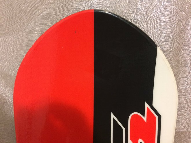 IMG_9705 - копия.JPG