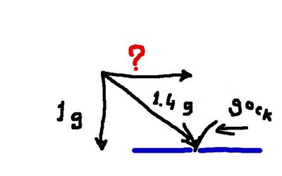 Без имени.jpg