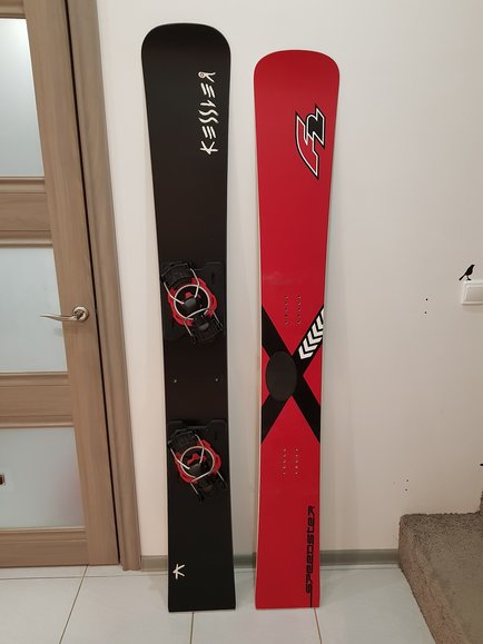 2018-03-07 22-57-32.JPG