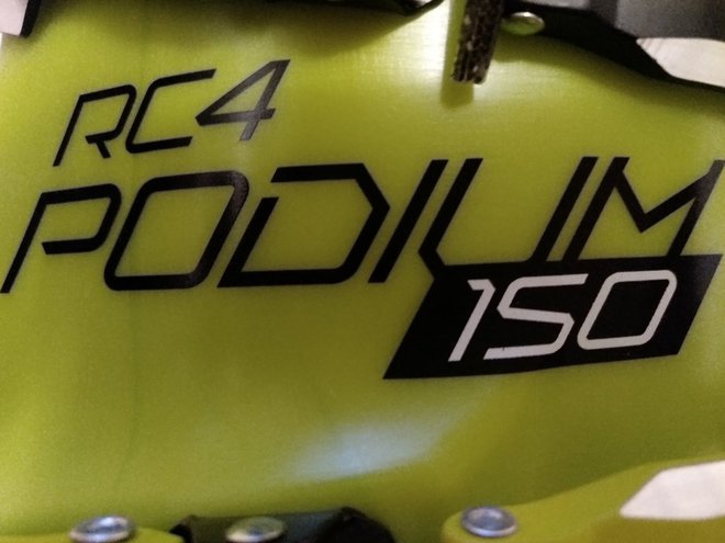 Повышаем градус неадеквата в следующем сезоне...  :))