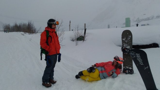 P_20180407_164832 (1).jpg