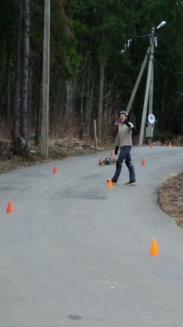 WhatsApp Image 2018-04-22 at 16.10.00.jpeg