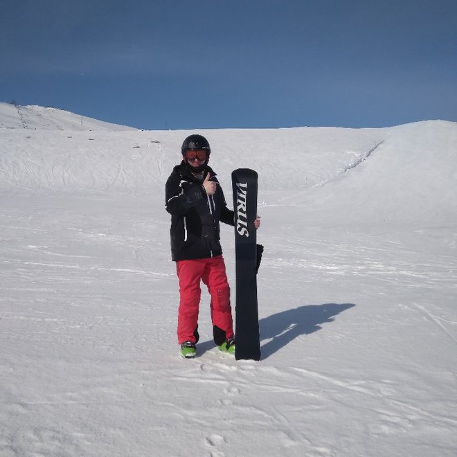 2018-04-22 21-20-47.JPG