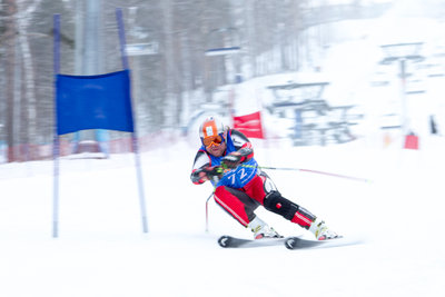 типа вот этого