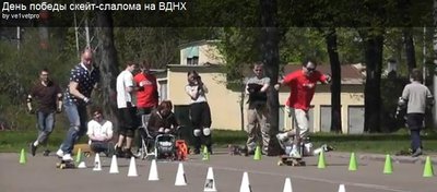 Yana, Olegg, GoGa, au и друзья....jpg