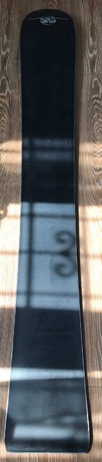 IMG-20180430-WA0044 — копия.jpg