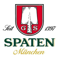 spaten.jpg