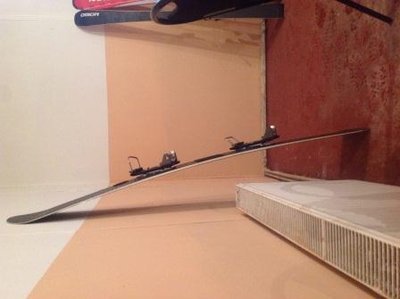 фотография (1).JPG