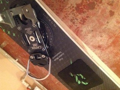 фотография (2).JPG