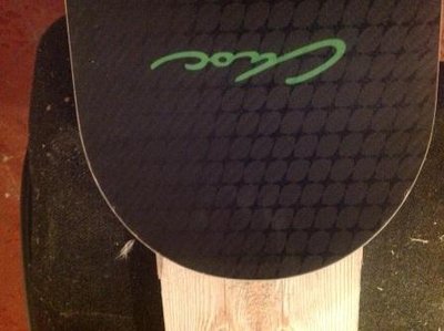 фотография (3).JPG