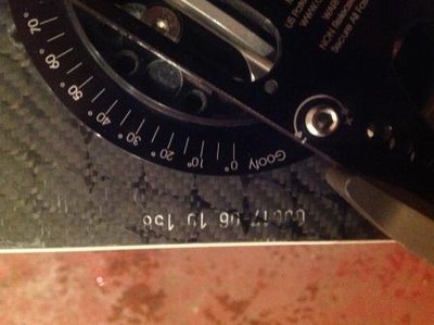 фотография (4).JPG