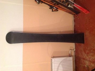 фотография (5).JPG