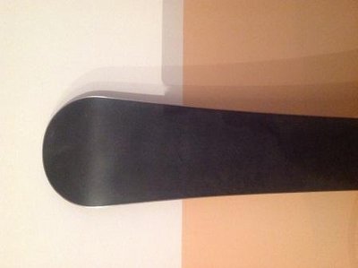 фотография (6).JPG