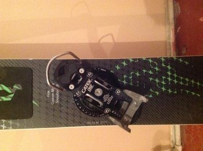 фотография (7).JPG