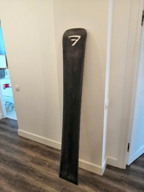 photo_2018-09-22_16-37-15 (2).jpg