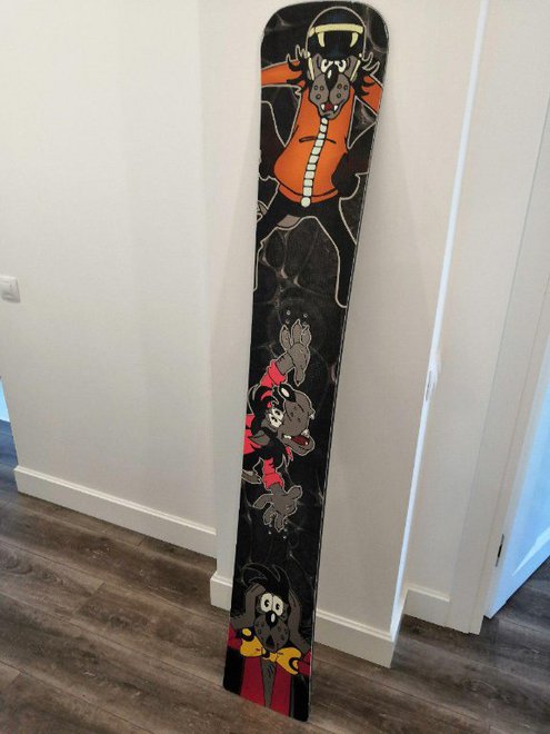 photo_2018-09-22_16-37-15 (3).jpg