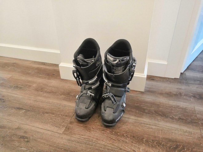 photo_2018-09-22_16-37-15 (5).jpg