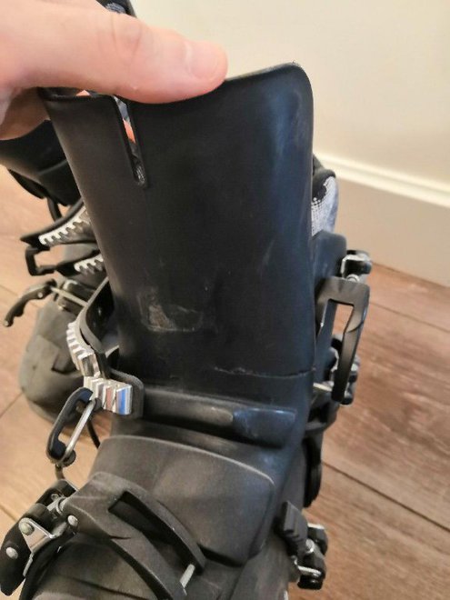 photo_2018-09-22_16-37-15 (6).jpg