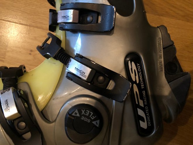 Изображение 3.jpeg