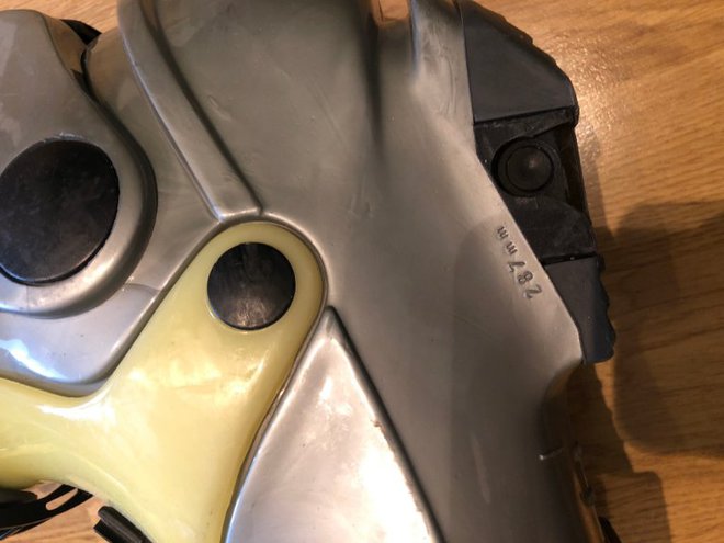 Изображение 4.jpeg