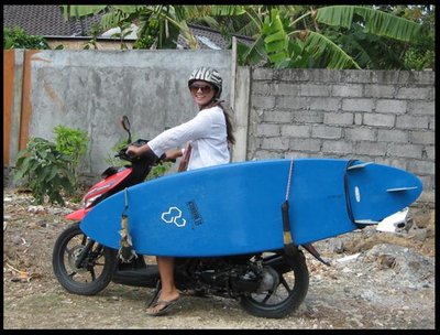 BALI SURF SCOOTER.jpg