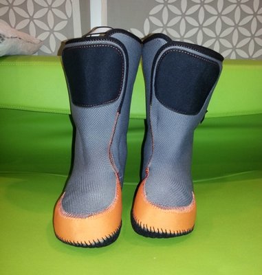 Валенки 1.jpg