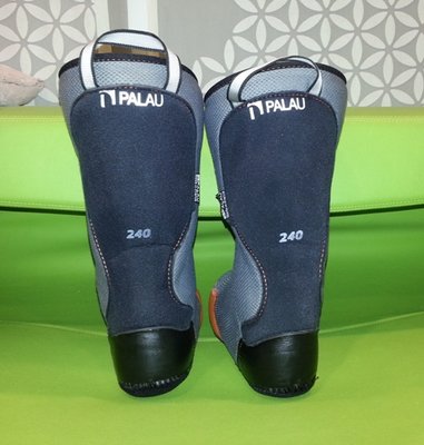 Валенки 3.jpg