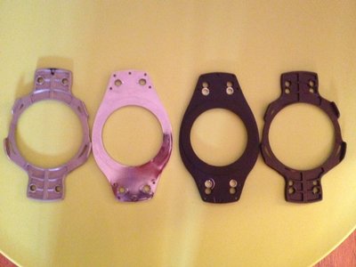 фотография 1.JPG