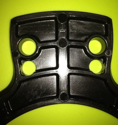 фотография 3.JPG