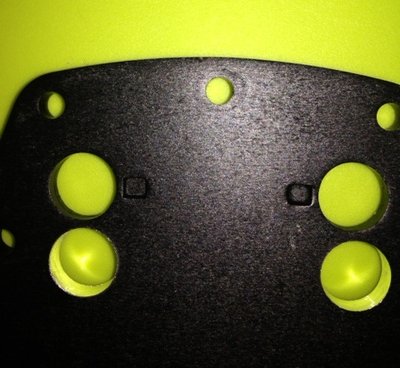 фотография 5.JPG