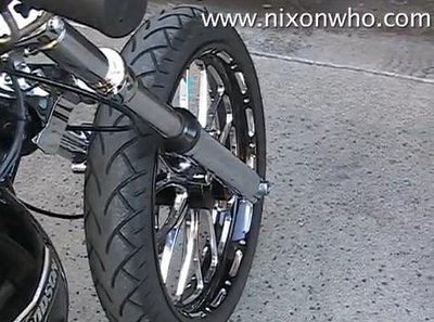 Harley_передная резина.jpg