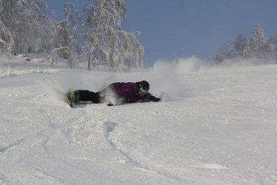 IMG_4142 - копия.JPG