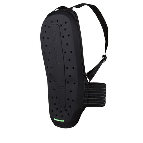 Защита спины.jpeg