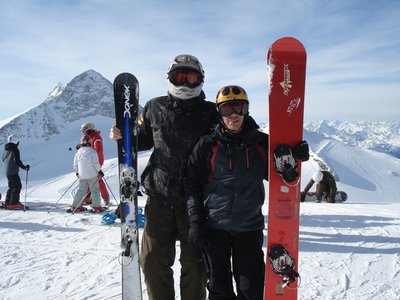 Донек 195 , а не 210.