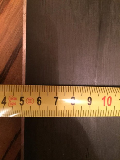 WhatsApp Image 2019-01-11 at 22.20.47 (1).jpeg