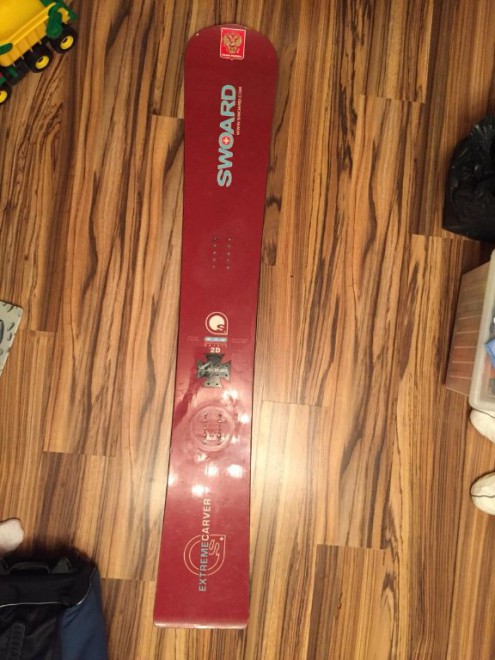 WhatsApp Image 2019-01-11 at 22.32.31.jpeg