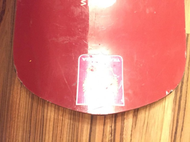 WhatsApp Image 2019-01-11 at 22.32.33 (1).jpeg