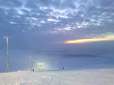 Бигвуд небо 06.01.13.jpg