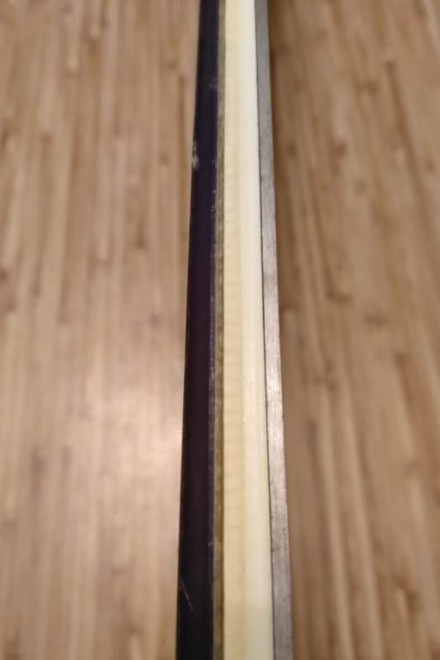 WhatsApp Image 2019-02-05 at 23.09.33.jpeg