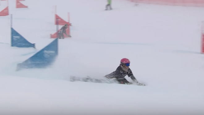 Opera Снимок_2019-02-06_095946_www.youtube.com.png