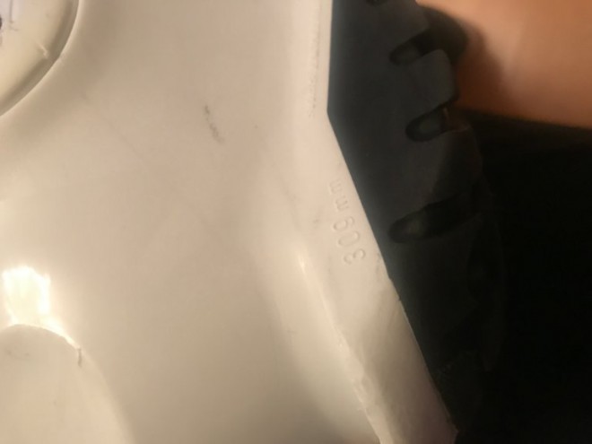 Фото 17.12.2018, 20 03 07.jpg