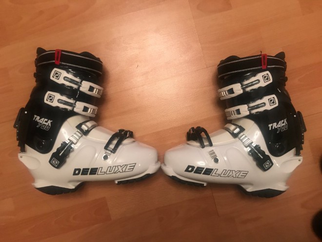 Фото 17.12.2018, 20 04 24.jpg