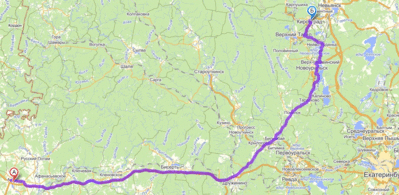 Ачит-Кировград