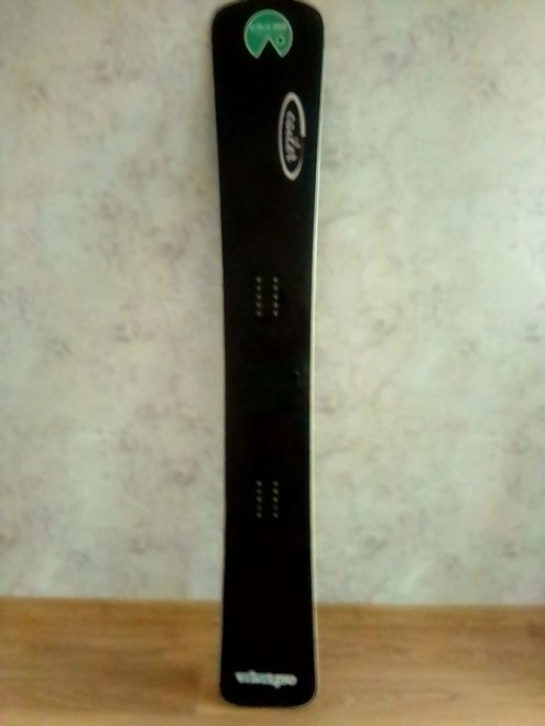 Изображение 033.jpg