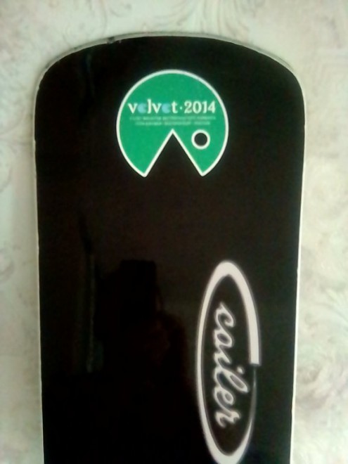 Изображение 034.jpg