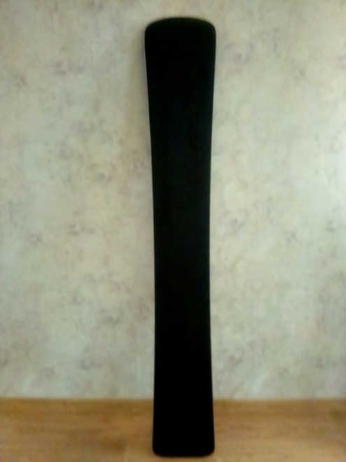 Изображение 035.jpg