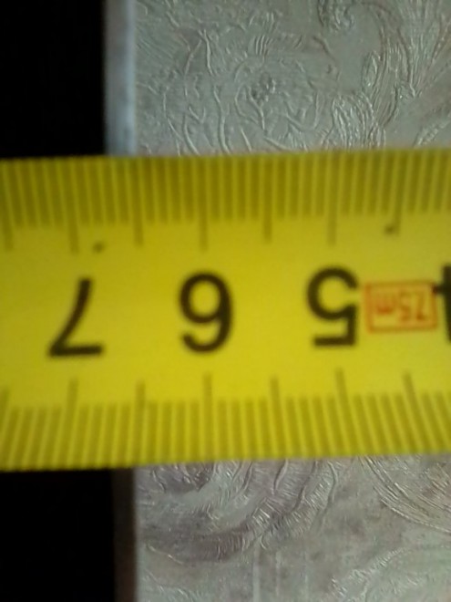 Изображение 036.jpg