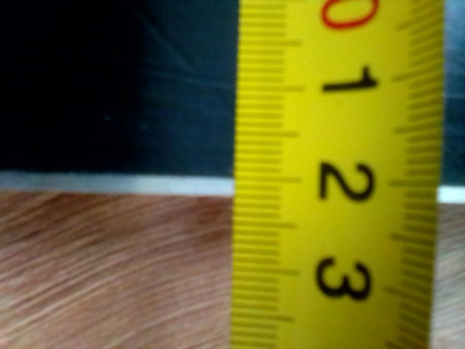 Изображение 039.jpg